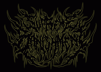 logo Supreme Banishment